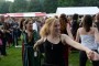 Thumbs/tn_Keltfest 2016 Zaterdag 298.jpg